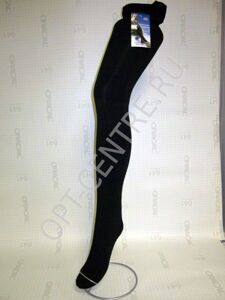 F678L