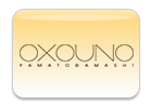 oxo uno