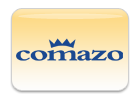 com