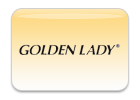 golden-lady