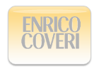enrico-coveri-1
