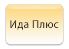 ida