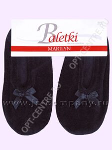 baletki_szkolne_noski_zhenskie_10_08_12_.jpg