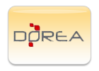 dorea