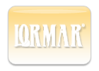 lormal
