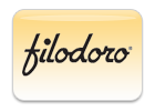 filodoro