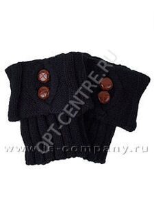 Getry Peppy Short A76