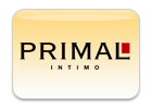 primal
