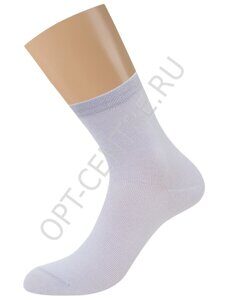 Mini Cotone 1202
