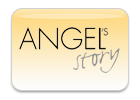 angels-story