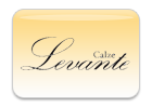 levante