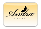 medium_Andra_Shape_logo-5