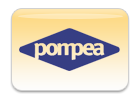 pompea