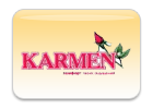 karmen