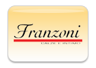 franzoni