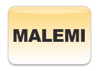malemi