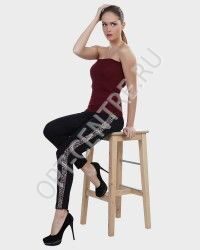 A2717