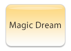 magic-dream