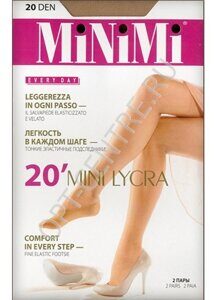 mini 20 подс