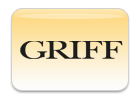 griff33
