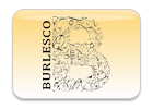 burlesco