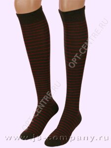 piano_cotton_884_golfyi_30_08_11_big.jpg