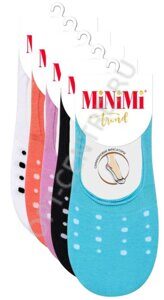 minimi_bell_5202