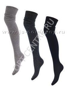 Zazu Cashmere 212