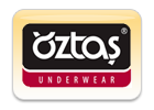 oztas