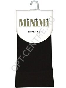 Fleece-Minimi