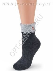 Angora E85