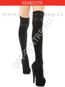 Zazu Angora A33