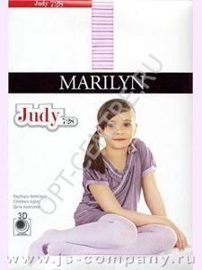 Judy 728