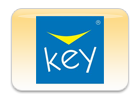 key