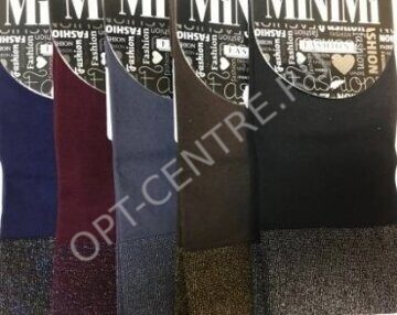 micro lurex 70