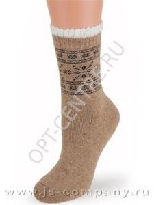 Angora E66