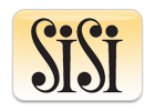 sisi