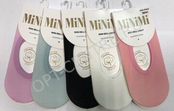 mini_bell_light