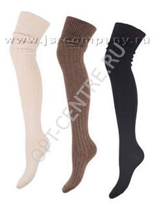 Zazu Cashmere 211