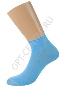 Mini Cotone 1201