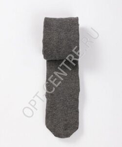 700K-001-2