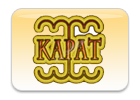 Карат