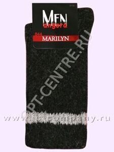 Angora Men 844