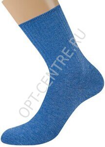 1203 mini cotone
